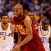Eric Collison Photo 8