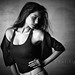 Paul Danis Photo 17