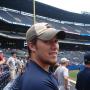 Clay Benson Photo 17