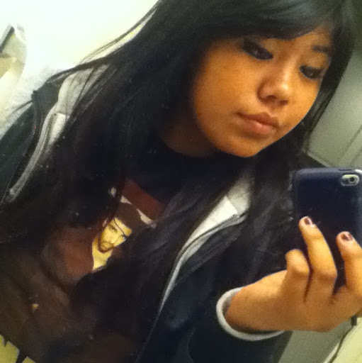 Andrea Sevier Photo 3