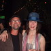 Patrick Hadley Photo 20