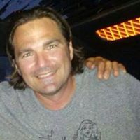 David Hook Photo 31