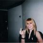 Laurie Pearson Photo 21