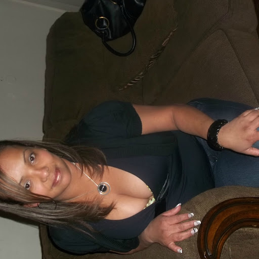Sarah Rodriguez Photo 19