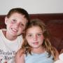 Debbie Dietz Photo 23