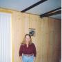 Barbara Schulz Photo 30
