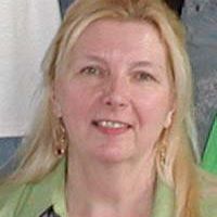 Beverly Droz Photo 5