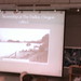 William Stack Photo 13