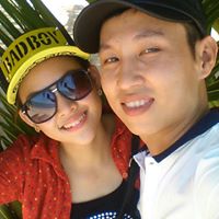 Loi Diep Photo 5