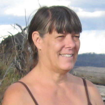 Kathy Wise Photo 9