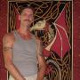 Todd Mead Photo 16