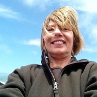 Janet Reilly Photo 30