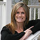 Jill Coleman Photo 1