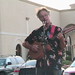 Alex Capo Photo 13