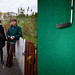 Jenny Bergman Photo 14