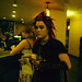 Amy Kan Photo 24