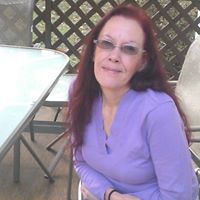 Wanda Robbins Photo 8
