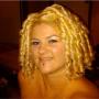 Renee Hartman Photo 29