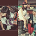 Kien Tran Photo 20