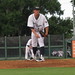 Robert Marchant Photo 23