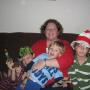 Jennifer Rau Photo 22
