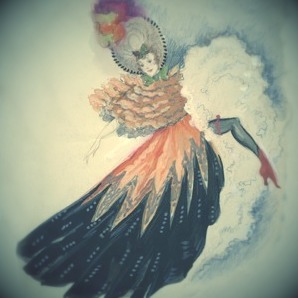 Ann Cooley Photo 27