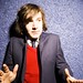 Timothy Thomas Photo 16