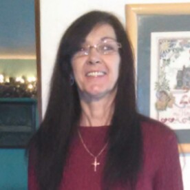 Kathy Lord Photo 34