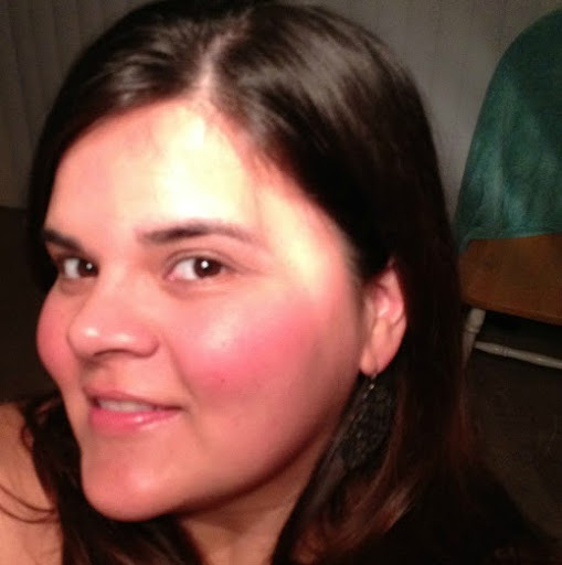 Ann Eaton Photo 34