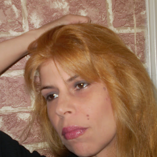 Sandy Fultz Photo 3