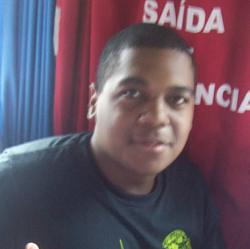 John Barreto Photo 4
