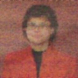 Julie Thacker Photo 20