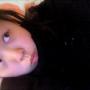Katherine Lu Photo 30