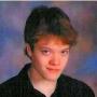 Allen Hart Photo 15