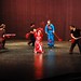 Yi Vang Photo 14