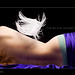 Christopher Bump Photo 16
