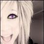 Elizabeth Leary Photo 30