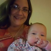 Cynthia Mccullough Photo 21