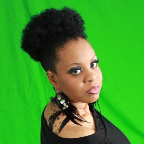 Annetta Johnson Photo 23