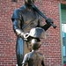Ted Williams Photo 31