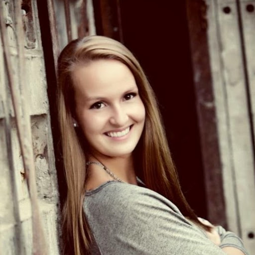Jessica Wolff Photo 22