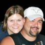 Wendy Olson Photo 23