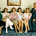 Linda Stover Photo 28