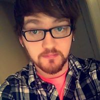 Jacob Watson Photo 28