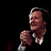 Christopher Hare Photo 13