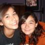 Janette Herrera Photo 28