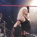 Marc Snider Photo 16