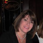 Cynthia Higgins Photo 2