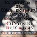 Rogelio Cortes Photo 22