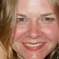 Marie Simpson Photo 47